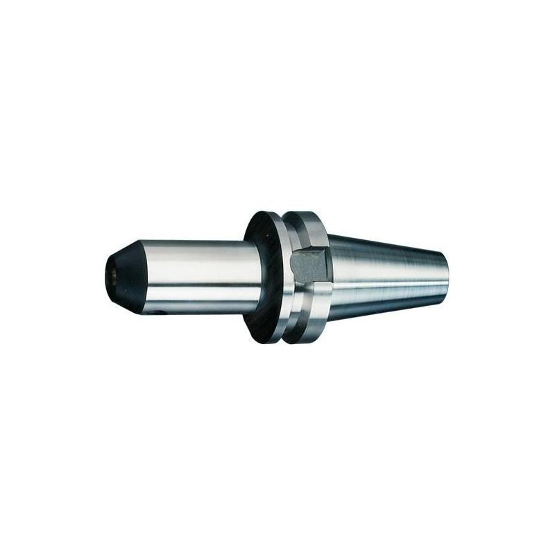 HAIMER Upínač Weldon JISB6339MAS/BT BT40-20 • Vtools.cz