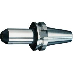 HAIMER Upínač Weldon JISB6339MAS/BT BT50-12 • Vtools.cz