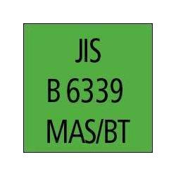 HAIMER Upínač Weldon JISB6339MAS/BT BT50-32 • Vtools.cz