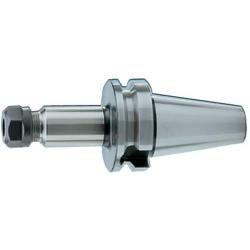 HAIMER Upínač kleštinový JISB6339MAS/BT  BT50 dlouhý • Vtools.cz