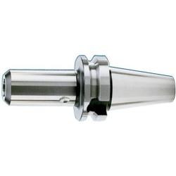 HG Upínač JISB6339ADB 10-14 mm BT50 Haimer • Vtools.cz