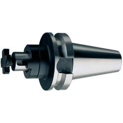 HAIMER Upínací trn kombinovaný  ADB JISB6339MAS/BT BT40 • Vtools.cz