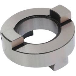 Hnací kroužek D 6366 velikost 22 Format • Vtools.cz