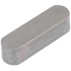 Převlečná matice pružiny velikosti 40 Format • Vtools.cz