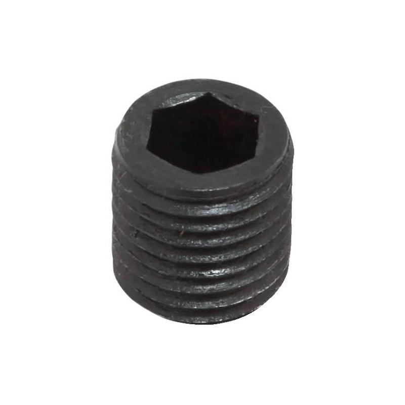 Šroub s nástrčnou hlavou pro velikost 8 Format • Vtools.cz