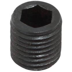 Šroub s nástrčnou hlavou pro velikost 16 Format • Vtools.cz