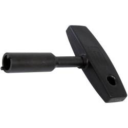 Nástrčný klíč HSK- 50 • Vtools.cz