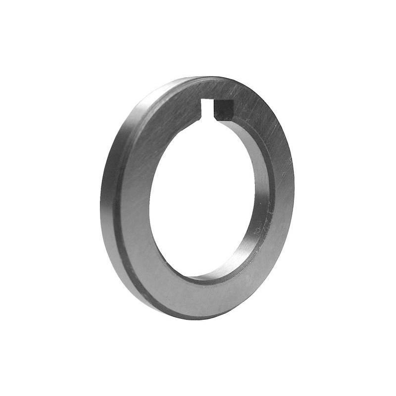 Frézovací upínací kroužek DIN 2084 B 27 x 3 x 41 mm • Vtools.cz