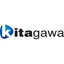 Silové sklíčidlo B212 3B 304 mm Kitagawa • Vtools.cz