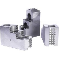 Tvrdá horní čelist 1,5x60velikost  86x51x31 mm N14 • Vtools.cz