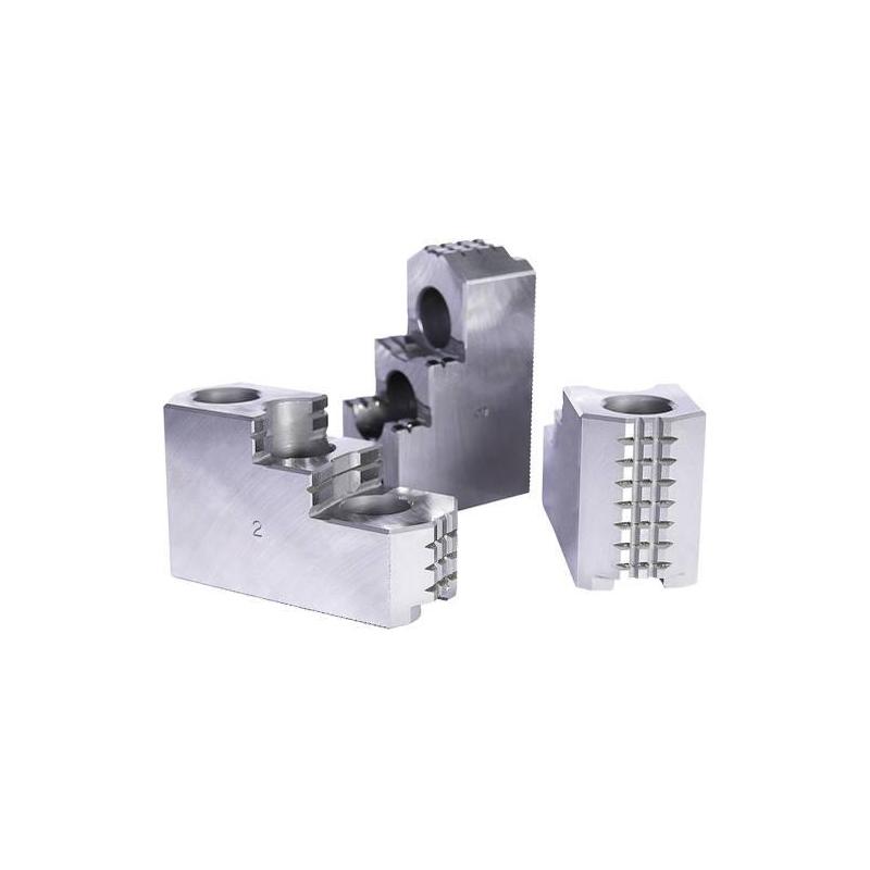 Tvrdá horní čelist 1,5x60velikost  86x51x31 mm N14 • Vtools.cz