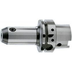 Upínač Weldon přesný  D69893A HSK-A100-20x100 mm Haimer • Vtools.cz