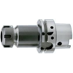 Upínač kleštinový ER D69893A HSK-A 63-40x120 mm Haimer • Vtools.cz