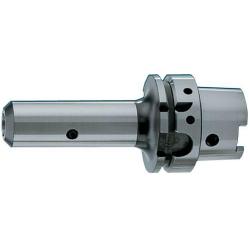 Upínač kleštinový ER D69893A HSK-A 63 2- 8x160 mm Haimer • Vtools.cz