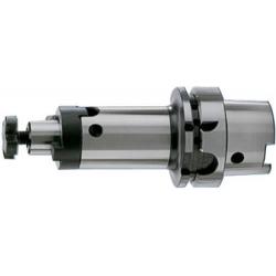 Upínací trn kombinovaný  D69893A HSK-A 63-22x160 mm Haimer • Vtools.cz