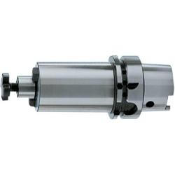 Upínací trn D69893A HSK-A100-22x100 mm Haimer • Vtools.cz