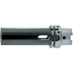 Upínač tvar D D69893A HSK-A100 MK3x150 mm Haimer • Vtools.cz