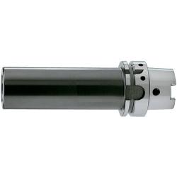 Upínač tvar C D69893A HSK-A100 MK4x170 mm Haimer • Vtools.cz