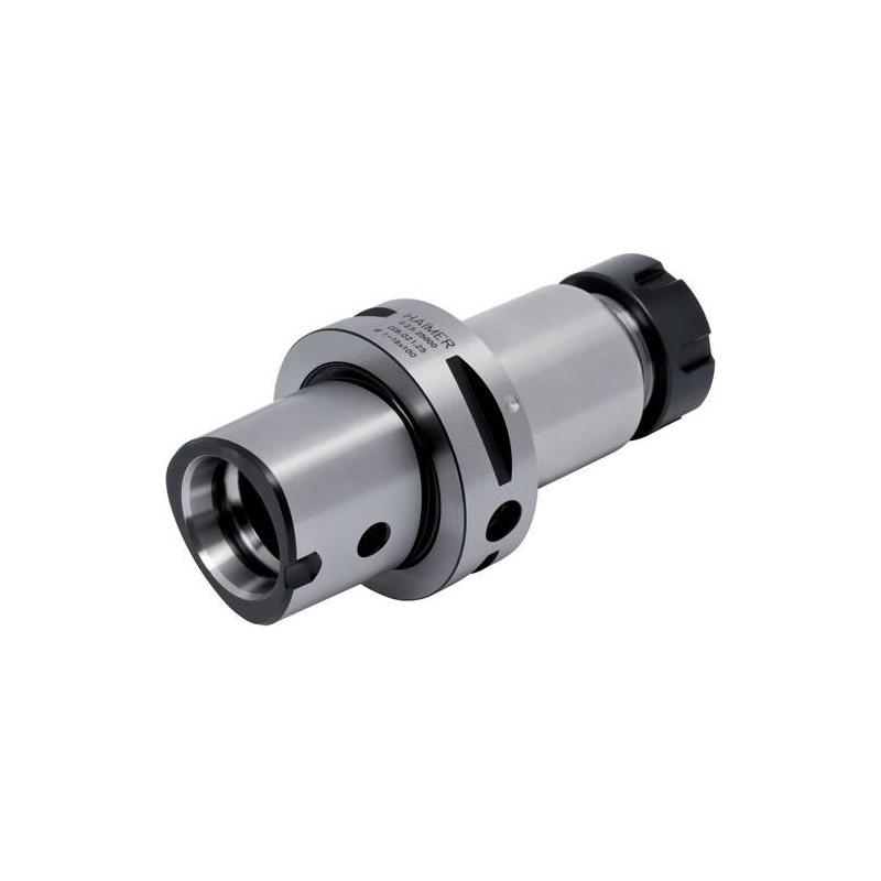 Upínač kleštinový Capto C6 ER32 100 mm Haimer • Vtools.cz