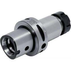 Upínač kleštinový Capto C6 ER40 130 mm Haimer • Vtools.cz