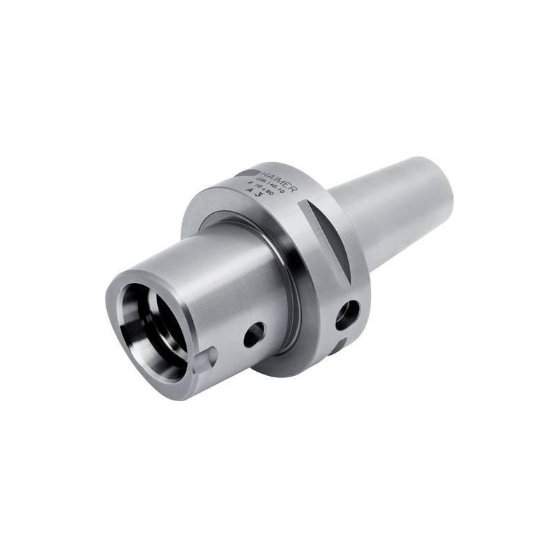 Tepelný upínač Capto C6 6,0x 80 mm Haimer • Vtools.cz