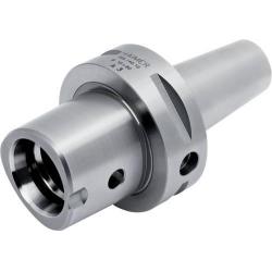 Tepelný upínač Capto C6 12,0x100 mm Haimer • Vtools.cz