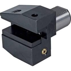 VDI radiální držák pravý B3 50x32 mm • Vtools.cz