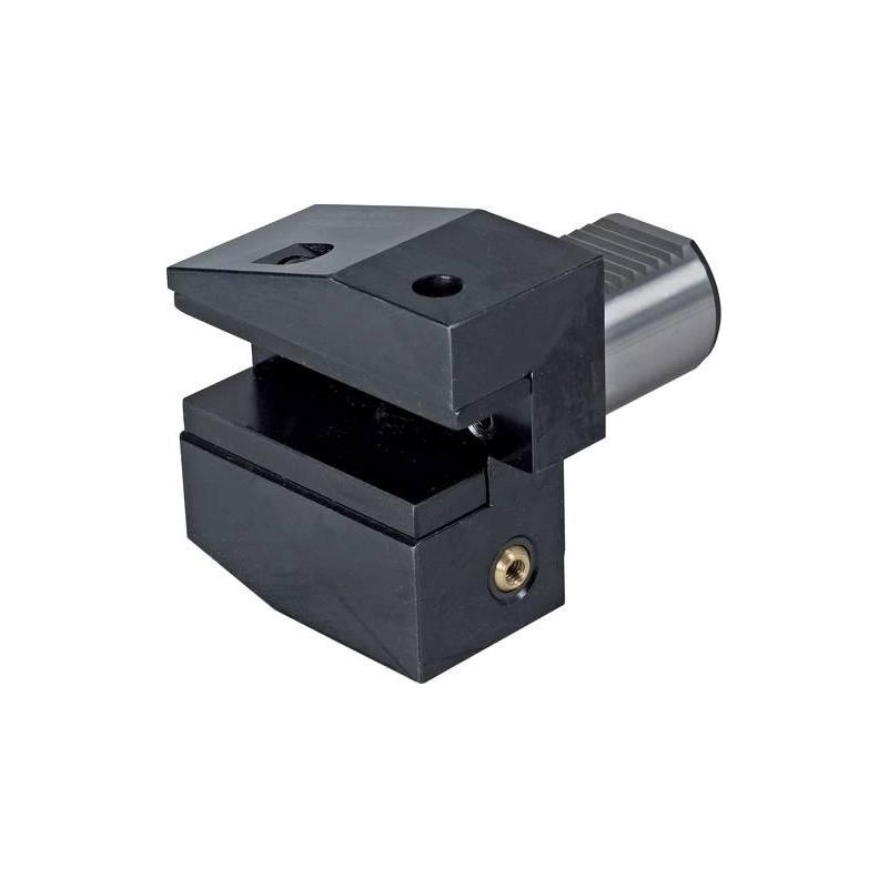 VDI radiální držák pravý B3 50x32 mm • Vtools.cz