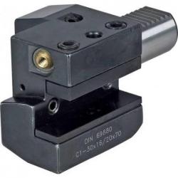 Axiální nástroj VDI pravý C1 30x20 mm • Vtools.cz