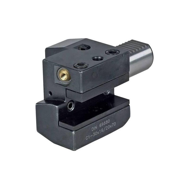 Axiální nástroj VDI pravý C1 30x20 mm • Vtools.cz