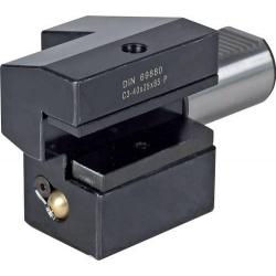 Axiální nástroj VDI pravý C3 50x32 mm • Vtools.cz