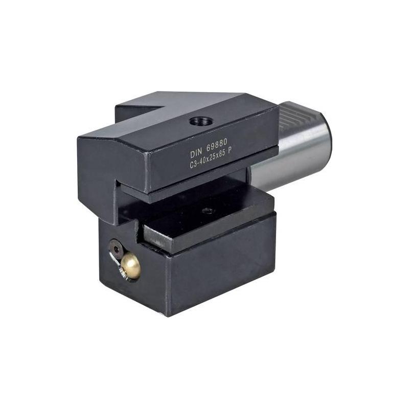 Axiální nástroj VDI pravý C3 50x32 mm • Vtools.cz