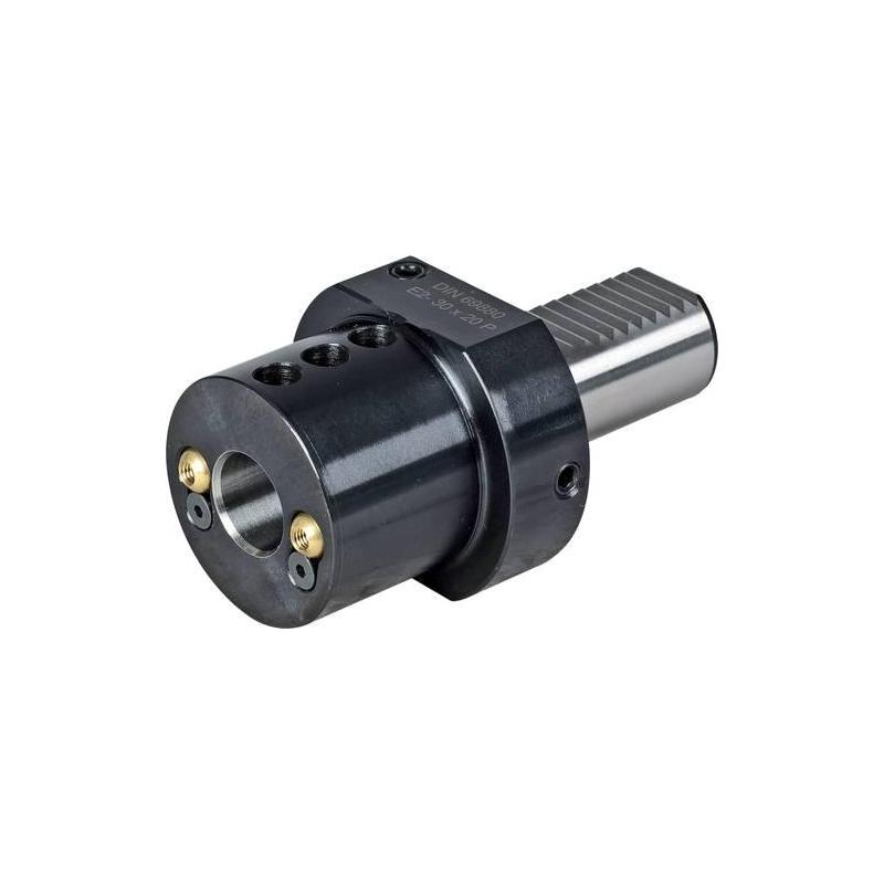 Držák vyvrtávací tyče VDI E2 40x16 mm • Vtools.cz