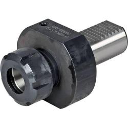 Držák kleštin VDI E4 30x40 mm • Vtools.cz