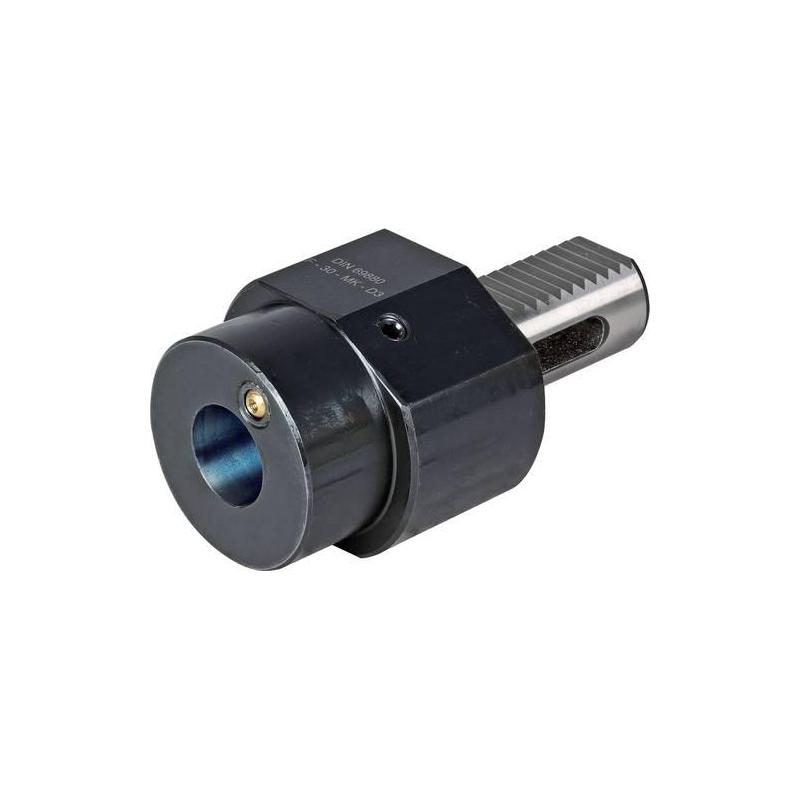 Držák VDI MK F 30 mm x MK1 • Vtools.cz