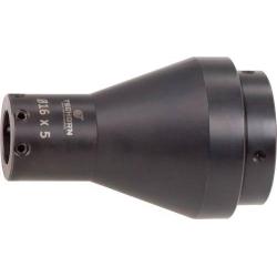 Výměnná vložka M16 - M20   Tschorn • Vtools.cz