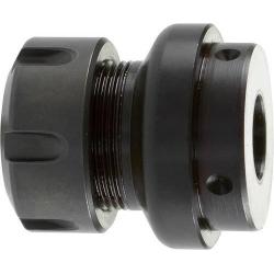 Výměnná vložka ER32   Tschorn • Vtools.cz