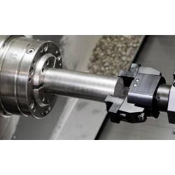 Přidržovač tyčí 25 mm    Tschorn • Vtools.cz