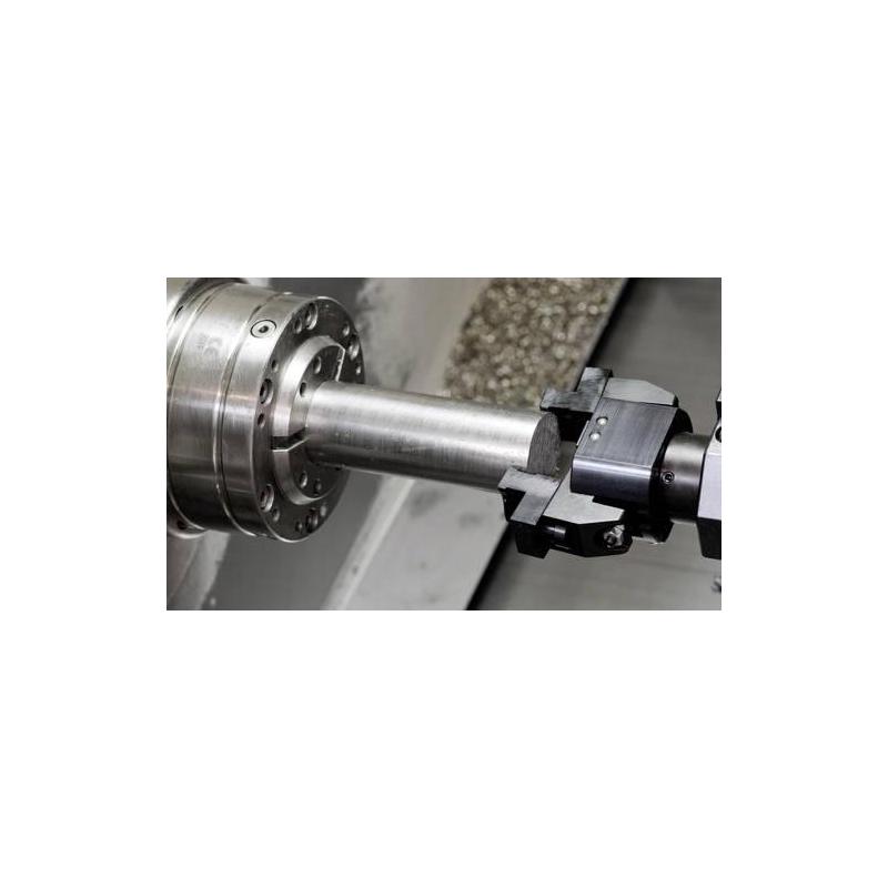 Přidržovač tyčí 25 mm    Tschorn • Vtools.cz