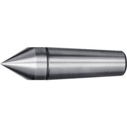 Výměnný hrot 18 mm špičatá Conzella • Vtools.cz