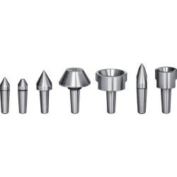 Výměnný hrot 18 mm kužel Conzella • Vtools.cz