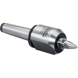 Otočný hrot s výměnnými nástavci MK3 Conzella • Vtools.cz