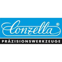 Výměnný hrot MK4 Conzella • Vtools.cz