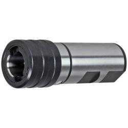 Rychlovýměnná vložka D1835BE M 3-12 25x41 mm • Vtools.cz