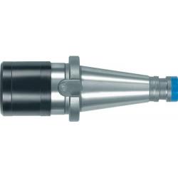 Rychlovýměnná vložka pro D 2080 M 6 - 20 SK 40 SCM • Vtools.cz