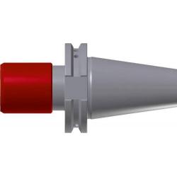 Rychlovýměnná vložka 69871A M6-20 SK50 Format Ex • Vtools.cz