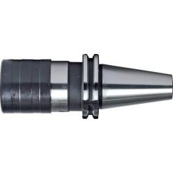 Rychlovýměnná závitová vložka pro 69871 A M 3 12 SK 50 Format • Vtools.cz