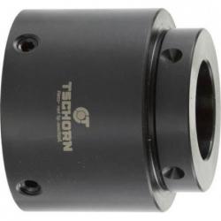 Prodloužení 35 mm Tschorn • Vtools.cz