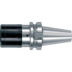 Rychlovýměnná vložka - JISB6339M 14-33 BT 40 • Vtools.cz