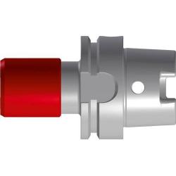 Rychlovýměnná vložka M6-20 HSK63A  Format Ex • Vtools.cz